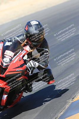 media/May-14-2023-SoCal Trackdays (Sun) [[024eb53b40]]/Turn 4 Inside (9am)/